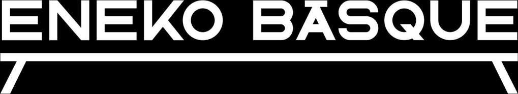 Hotel Radisson Collection Bilbao Logo foto Logo of the band